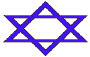 star of david