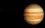 Jupiter