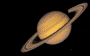 Saturn