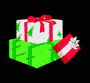 Presents