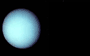 Uranus